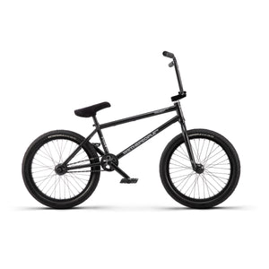 WeThePeople Trust CS 20" BMX