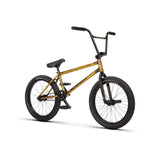 WeThePeople Trust CS 20" BMX