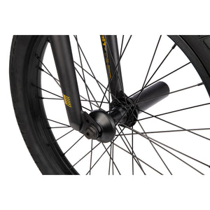 WeThePeople Trust CS 20" BMX