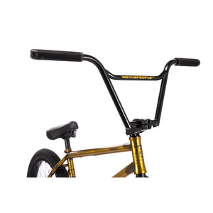 WeThePeople Trust CS 20" BMX