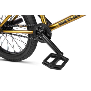 WeThePeople Trust CS 20" BMX