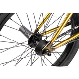 WeThePeople Trust CS 20" BMX