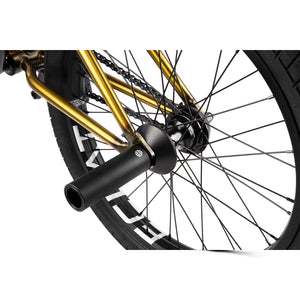 WeThePeople Trust CS 20" BMX