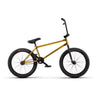 WeThePeople Trust CS 20" BMX