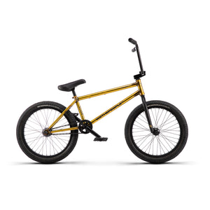 WeThePeople Trust CS 20" BMX