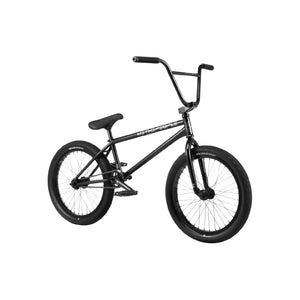 WeThePeople Envy Right Side Drive 20" BMX