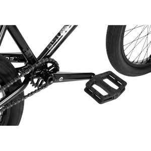 WeThePeople Envy Right Side Drive 20" BMX