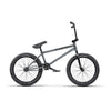 WeThePeople Envy Right Side Drive 20" BMX