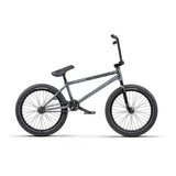 WeThePeople Envy Right Side Drive 20" BMX