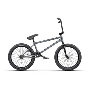 WeThePeople Envy Right Side Drive 20" BMX