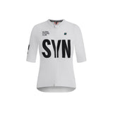 SYN Women's Training Jersey 2.0