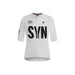 SYN Women's Training Jersey 2.0