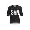 SYN Women's Training Jersey 2.0