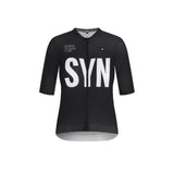 SYN Women's Training Jersey 2.0