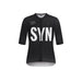 SYN Women's Training Jersey 2.0