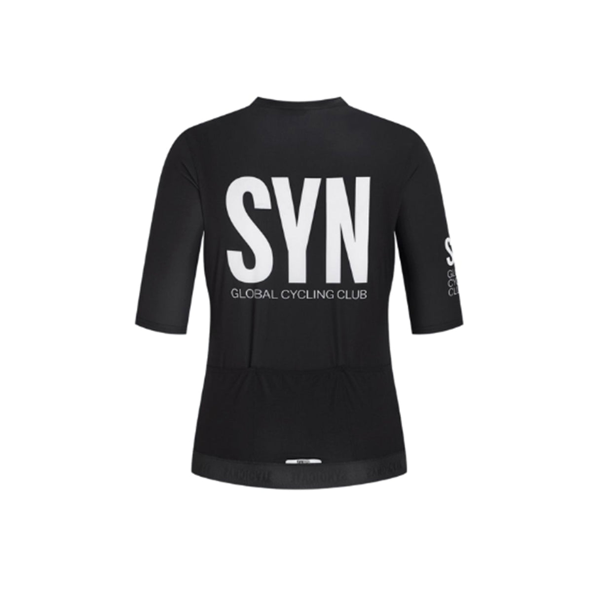 SYN Women's Training Jersey 2.0