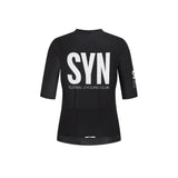 SYN Women's Training Jersey 2.0