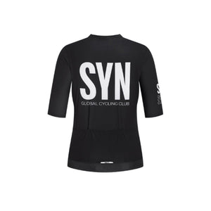 SYN Women's Training Jersey 2.0