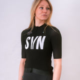 SYN Women's Training Jersey 2.0