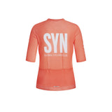 SYN Women's Training Jersey 2.0
