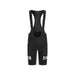 SYN Men's Training Bib Shorts 2.0