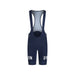 SYN Men's Training Bib Shorts 2.0