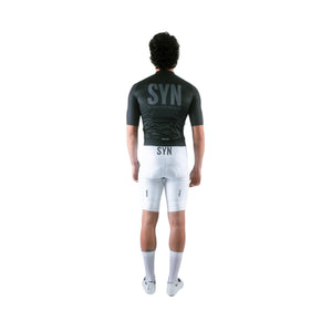 SYN Men's Pro Jersey