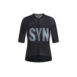 SYN Women's Pro Jersey
