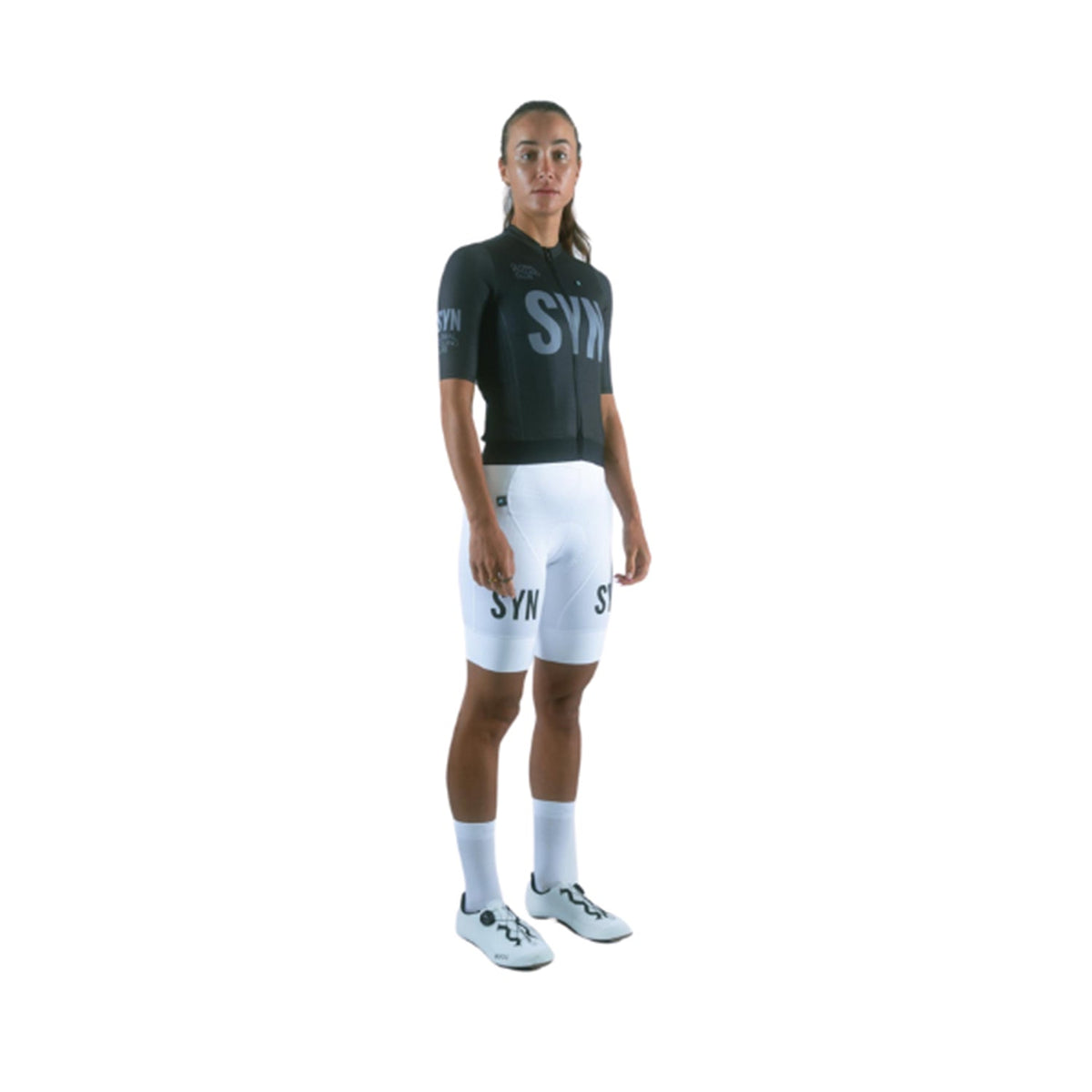 SYN Women's Pro Jersey