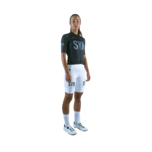 SYN Women's Pro Jersey
