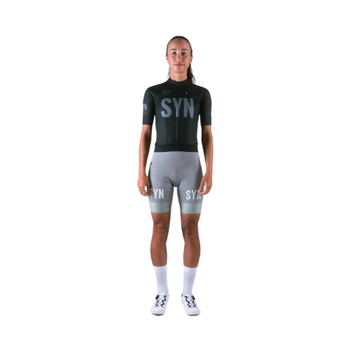 SYN Women's Pro Jersey