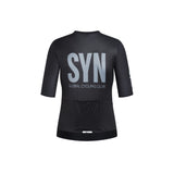 SYN Women's Pro Jersey