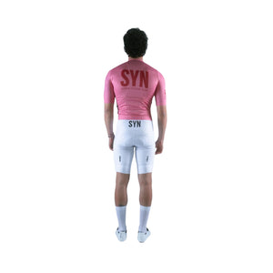 SYN Men's Pro Jersey
