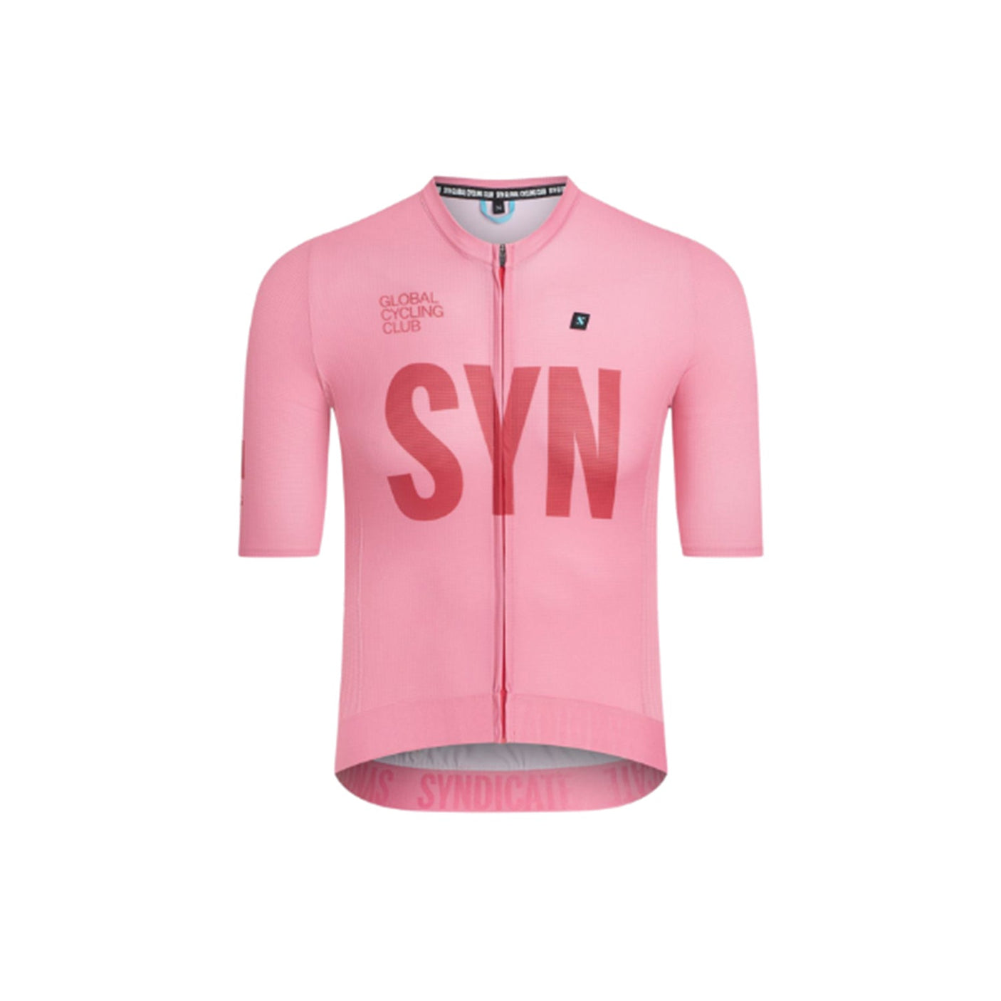 SYN Men's Pro Jersey