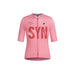 SYN Women's Pro Jersey