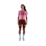 SYN Women's Pro Jersey