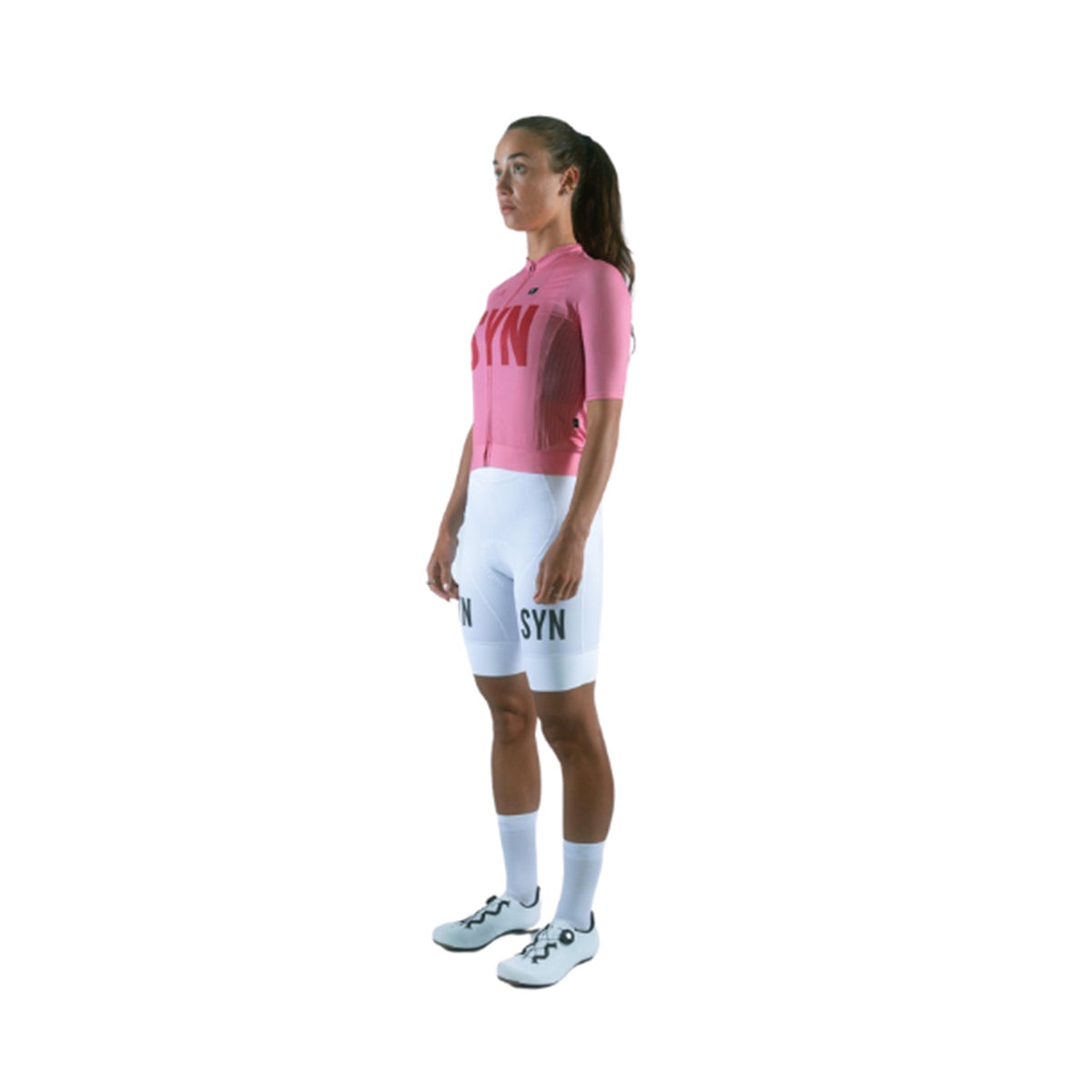 SYN Women's Pro Jersey