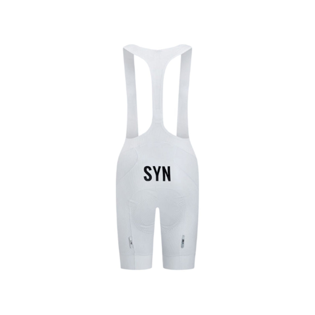 SYN Women's PRO Bib Short