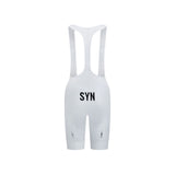 SYN Women's PRO Bib Short
