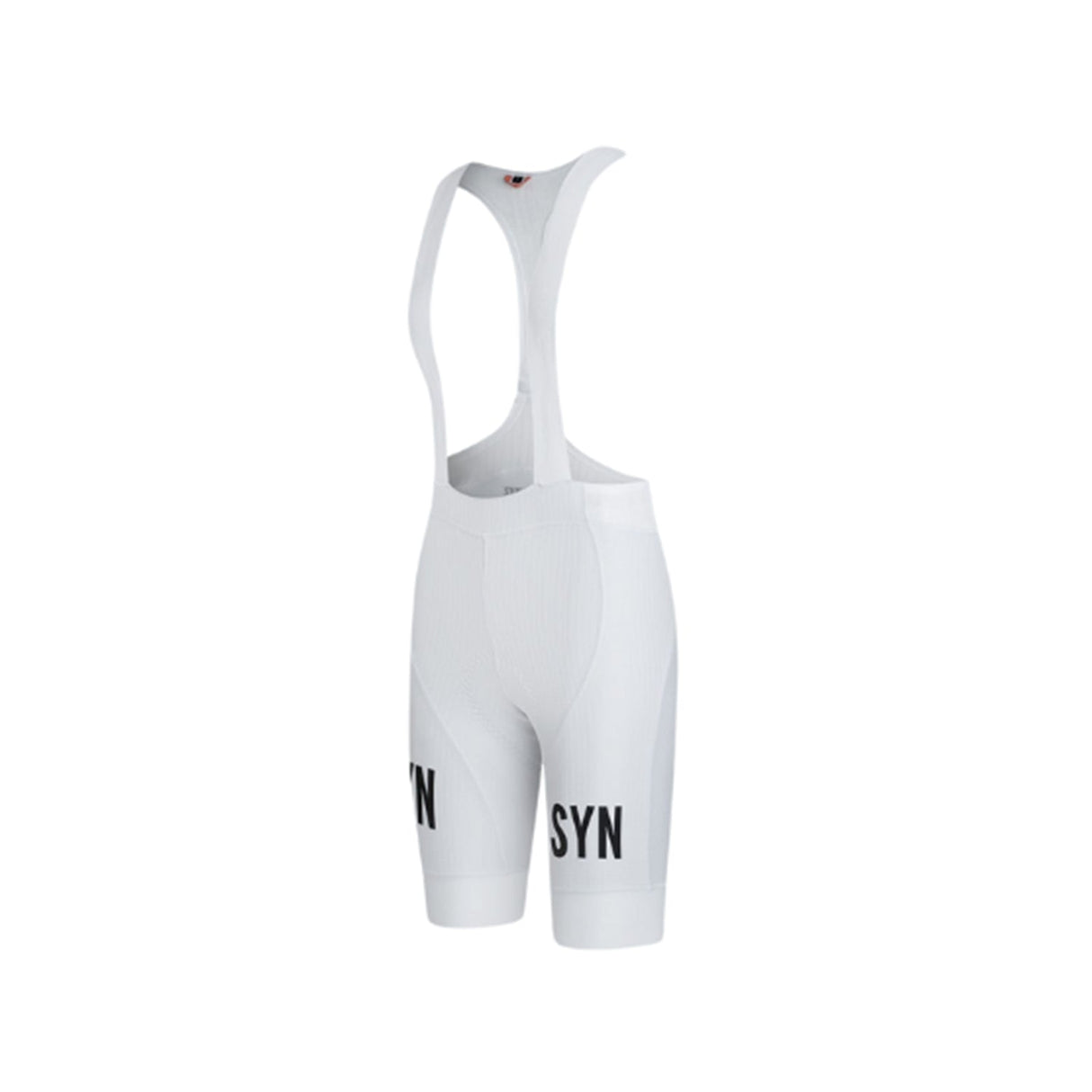 SYN Women's PRO Bib Short