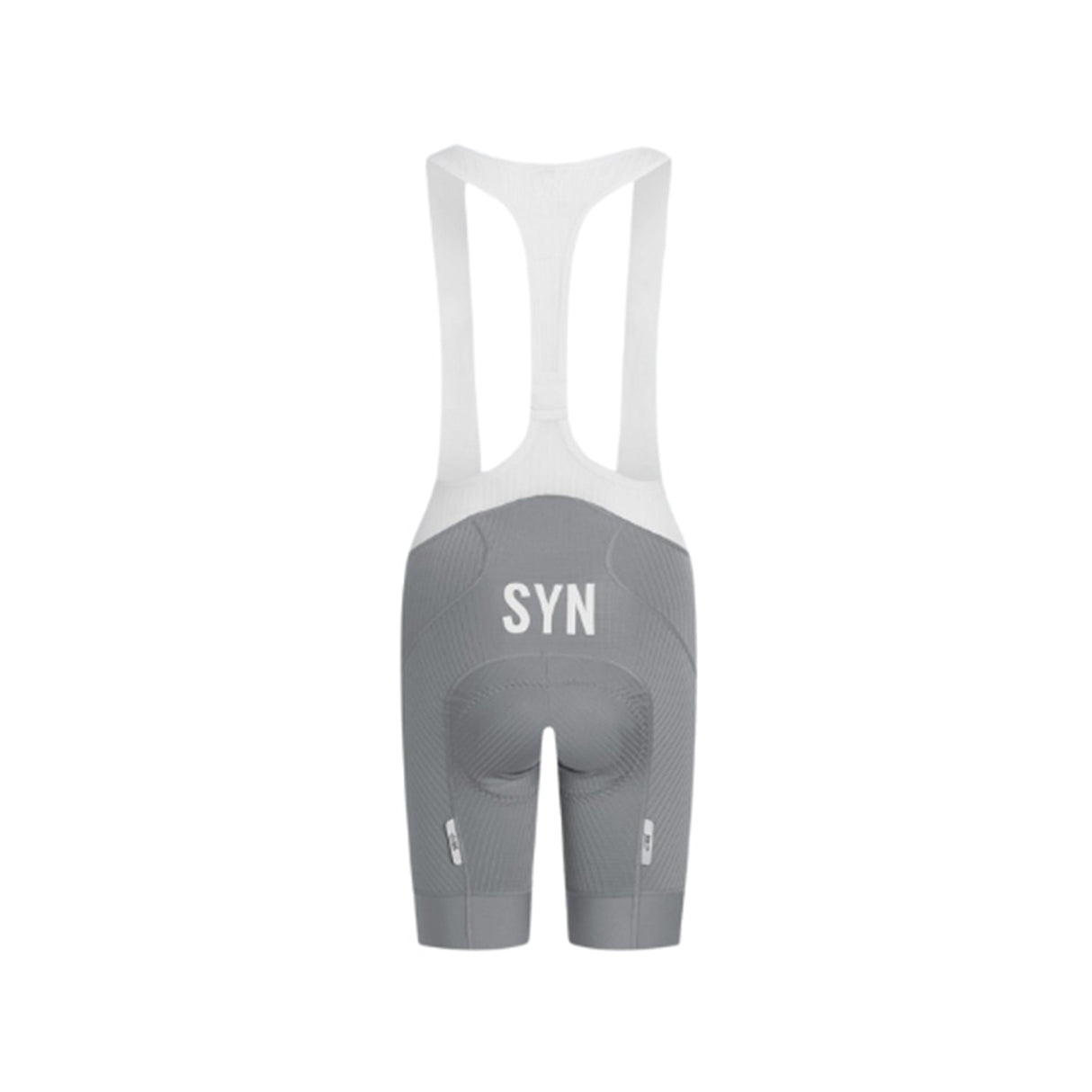 SYN Women's PRO Bib Short