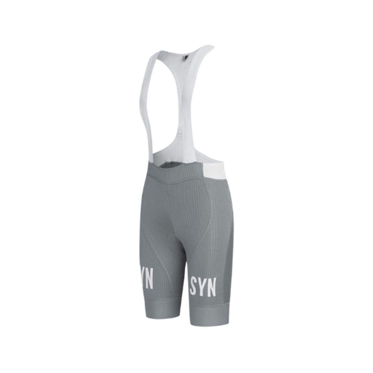 SYN Women's PRO Bib Short