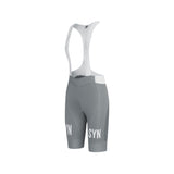 SYN Women's PRO Bib Short
