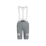 SYN Women's PRO Bib Short