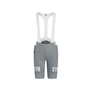 SYN Women's PRO Bib Short