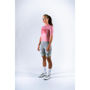 SYN Women's PRO Bib Short