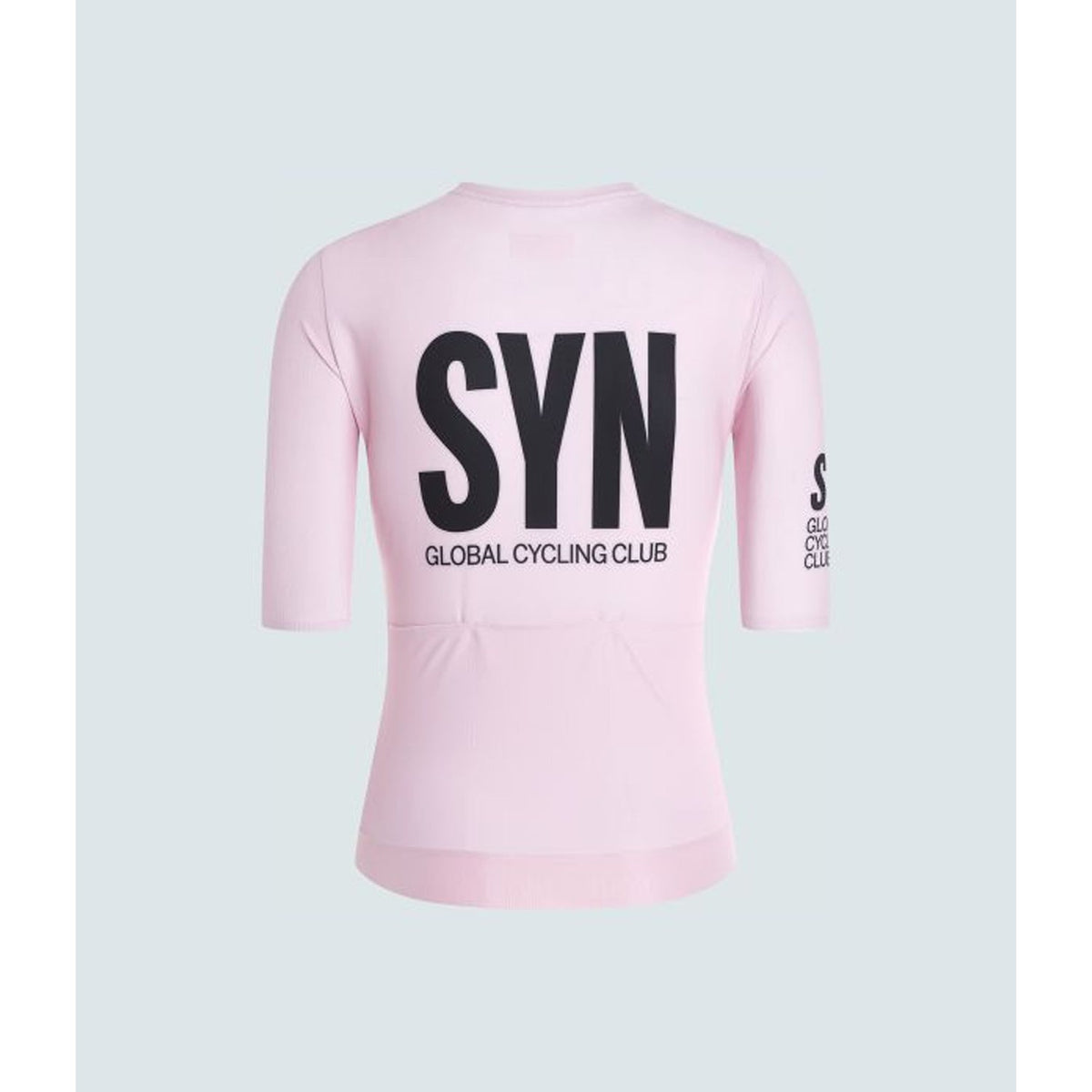 SYN Women's Pro Jersey 2.0 Attitude 2026