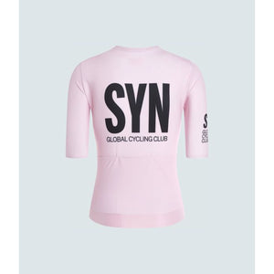 SYN Women's Pro Jersey 2.0 Attitude 2026