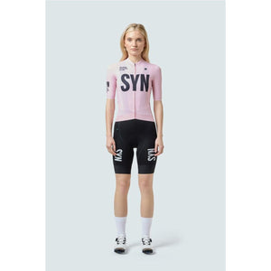 SYN Women's Pro Jersey 2.0 Attitude 2026