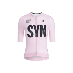SYN Women's Pro Jersey 2.0 Attitude 2026